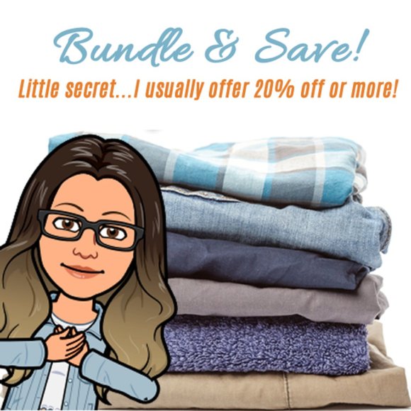 BLACK Goth SKULL Face Mask - Picture 6 of 8